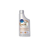 Magimix. detartrant machines a cafe 250ml. ref: 484000008405 Magimix. detartrant machines a cafe 250ml. ref: 484000008405