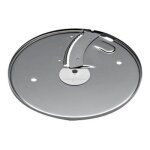 Magimix - disque � julienne - pour robot m�nager - pour compact 3200 cuisine syst�me 4200, 4200 xl, 5200, ...