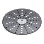 Magimix - disque à parmesan - pour robot ménager - pour compact 3200 cuisine système 4200, 4200 xl, 5200, ... Magimix - disque à parmesan - pour robot ménager - pour compact 3200 cuisine système 4200, 4200 xl, 5200, ...