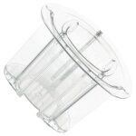 Magimix - jeu de poussoirs pour aliments - pour robot m�nager