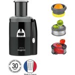 Magimix juice expert 3 - centrifugeuse / presse - agrumes - 400 watt - noir