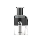 Magimix juice expert 5 - presse - agrumes / presse citron / trancheur / déchiqueteur - 400 watt - chrome ... Magimix juice expert 5 - presse - agrumes / presse citron / trancheur / déchiqueteur - 400 watt - chrome ...