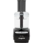 Magimix 18252f