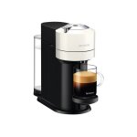 Magimix nespresso vertuo next m 700 - machine  caf - blanc