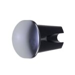 Magimix - poussoir duo xl ch mat - ref: 106163
