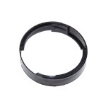 Magimix - rampe chaudiere inox - ref: 505028