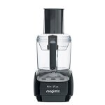 Magimix robots cuisine mini plus