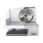 Magimix trancheur t 190 - trancheuse - 150 watt