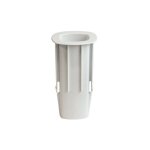 Magimix - tube centrifugeuse c. syst - ref: 100492
