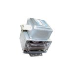 Magnetron 2m167b - m47 / 2m214. 39f pour micro ondes lg - 6324w1a008b