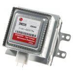 Magntron 2m226 (328335 - 30143) four micro - ondes (as0017655 brandt de dietrich fagor)