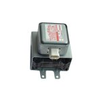 Magn�tron 2m240h (322556 - 26550) four micro - ondes (4055116752 aeg de dietrich electrolux arthur martin ...