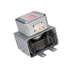 Magn�tron 2m240h d'origine four micro - ondes (4055116752 481913158021 whirlpool bauknecht ikea aeg arthur ...
