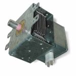 Magnetron ak800 jb 850 w pour micro ondes rosieres - 91964544