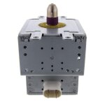 Magn�tron om75p(31) esgn pour four micro - ondes samsung om75s(31) esgn