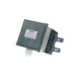 Magnetron sanyo 2m218j / c pour micro ondes miele - 2828110