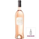 Magnum by ott 2024 c�tes de provence - vin ros� de provence