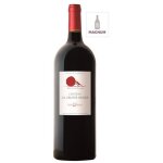 Magnum chteau la grosse pierre 2022 blaye ctes de bordeaux - vin rouge de bordeaux