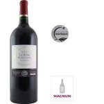 Magnum château la rose montauran 2018 bordeaux - vin rouge de bordeaux Magnum château la rose montauran 2018 bordeaux - vin rouge de bordeaux