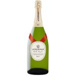 Magnum cr�mant de loire ackerman brut - 1, 5 l