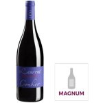 Magnum domaine laurent combier cuve l 2022 crozes - hermitage - vin de rouge de la valle du rhne