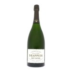 Magnum drappier brut nature