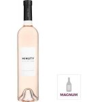 Magnum minuty prestige 2017 c�tes de provence - vin ros� de provence