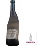 Magnum pere anselme la fiole du pape chteauneuf - du - pape - vin rouge de la valle du rhne