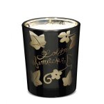 Maison berger - bougie photophore lolita lempicka noire