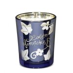 Maison berger - bougie photophore lolita lempicka parme