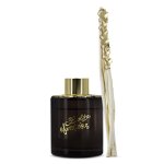 Maison berger - bouquet parfum? bijou lolita lempicka noir