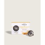 Maison berger - diffuseur voiture aroma energy - gris
