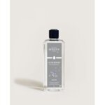 Maison berger - recharge lampe berger air pur 1 litre - blanc Maison berger - recharge lampe berger air pur 1 litre - blanc