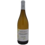 Maison joseph mellot cuv�e la gaupiere 2023 coteaux du giennois - vin blanc de loire