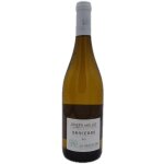 Maison joseph mellot cuve la graveliere 2023 sancerre - vin blanc de loire