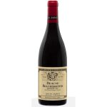 Maison louis jadot 2017 beaune boucherottes - vin rouge de bourgogne