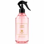 Maison ma�ssa - parfums maison & linge - jasmin sambac 500 ml -