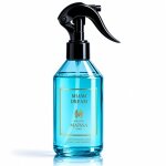 Maison ma�ssa - parfums maison & linge - miami dream -