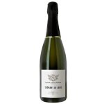 Maison pierre bourr� collection patrimoniale cr�mant de loire