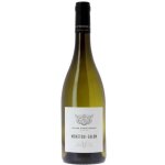 Maison pierre bourr collection patrimoniale menetou - salon - vin blanc de loire