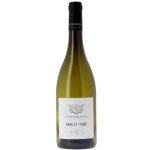 Maison pierre bourré collection patrimoniale pouilly - fumé - vin blanc de loire Maison pierre bourré collection patrimoniale pouilly - fumé - vin blanc de loire