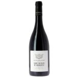 Maison pierre bourr collection patrimoniale saint nicolas de bourgueil - vin rouge de loire