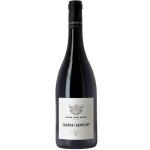 Maison pierre bourré collection patrimoniale saumur - champigny - vin rouge de loire Maison pierre bourré collection patrimoniale saumur - champigny - vin rouge de loire