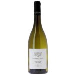 Maison pierre bourr collection patrimoniale vouvray - vin blanc de loire