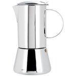 Maker cilio expresso aida 10 tasses
