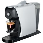 Machine expresso eoh gris