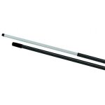 Manche acier t�lescopique 1. 5 m - brosserie thomas - 2007