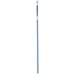 Manche pour balai - bigbuy home - multicolore - 15 x 130 x 4, 5 cm - utilisation intérieure - mixte Manche pour balai - bigbuy home - multicolore - 15 x 130 x 4, 5 cm - utilisation intérieure - mixte