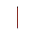 Manche  balai vileda avec monoclick 140cm