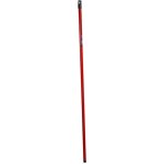Manche à balai vileda universel 130 cm Manche à balai vileda universel 130 cm